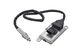 NOX SENSOR FH OEM AMPRO = 22827995